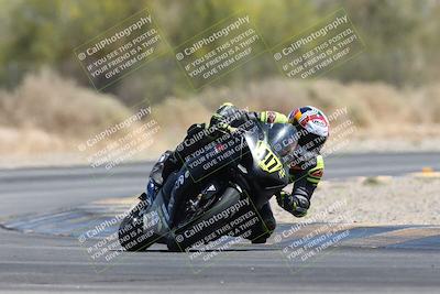 media/Apr-18-2025-CVMA Friday Practice (Fri) [[88baa45499]]/Racer 2/Session 4 (Turn 2)/